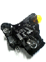 Image of Bulb socket, rear light side panel,right image for your 2010 BMW 328i   